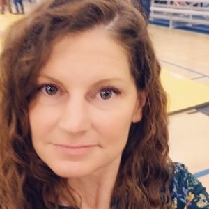 Meet your Posher, Kris